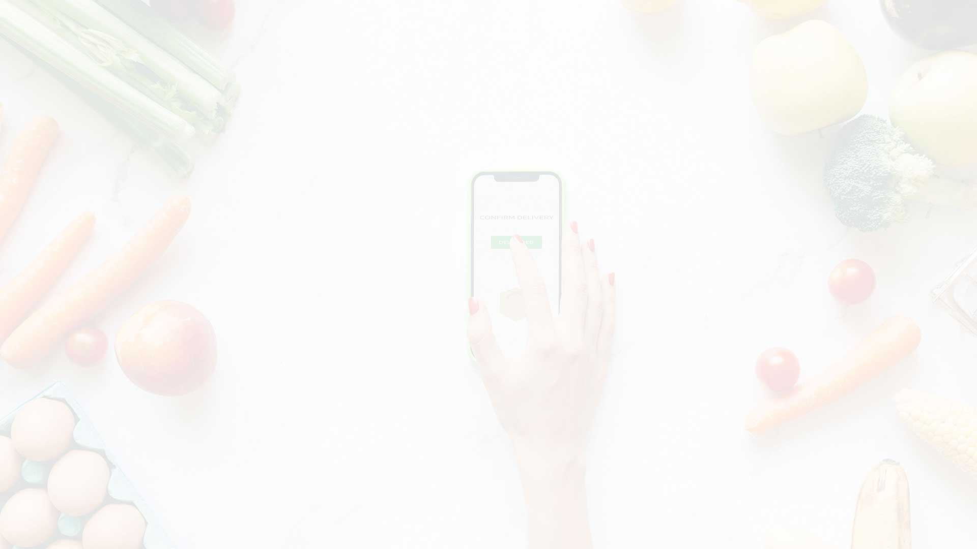 Zagro Tarım Organik ve Kimyasal Gübre